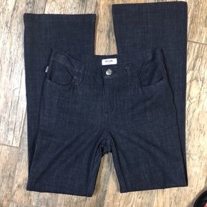 Moschino Jeans Size USA 6